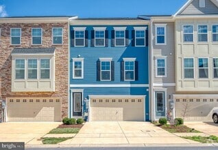 Building Photo - 8375 Amber Beacon Cir