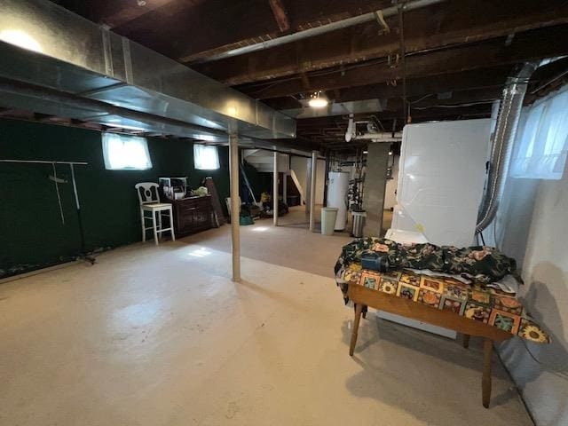 Building Photo - 551 Washington St