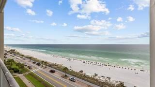 Building Photo - 1200 Scenic Gulf Dr