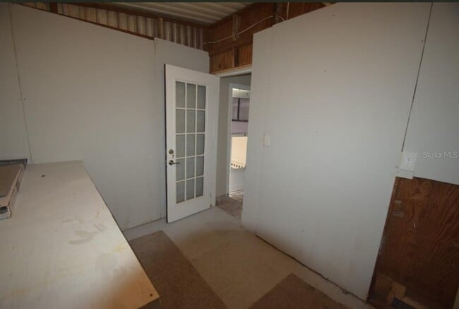 Building Photo - 3134 Skyview Dr