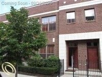 Building Photo - 64 W Bethune Ave