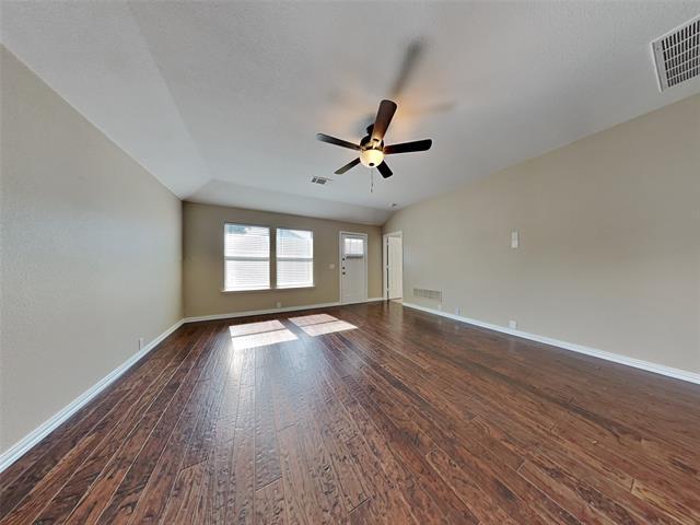 Building Photo - 8624 Tumbleweed Dr