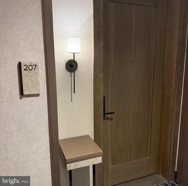 Building Photo - 8551 Connecticut Ave