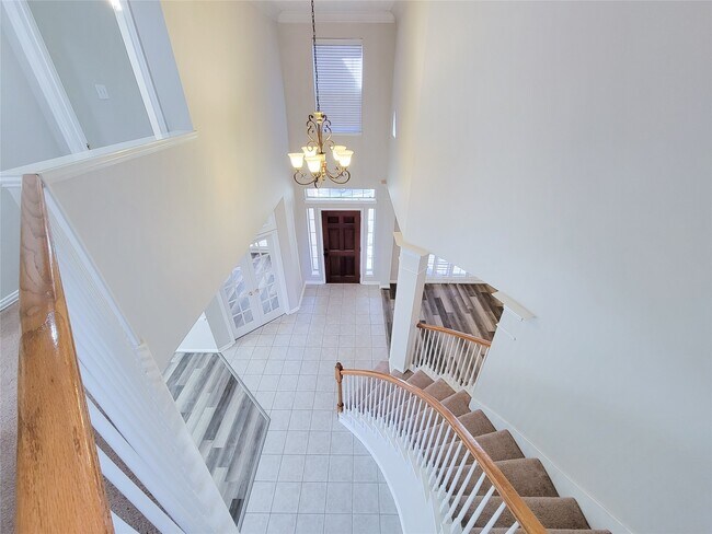 Building Photo - 1310 Matson Manor Ct