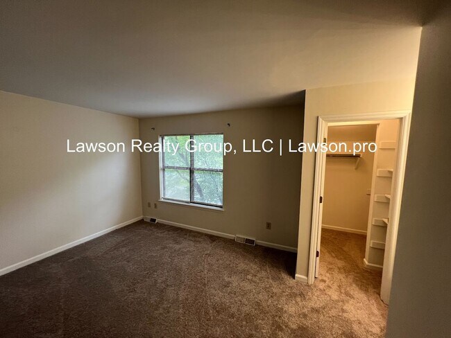 Building Photo - 6958 Sweet Cherry Ct