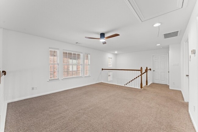 Building Photo - 1246 Glenwood Canyon Ln