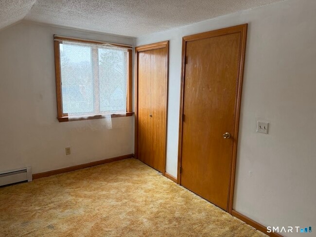 Building Photo - 183 Columbia St