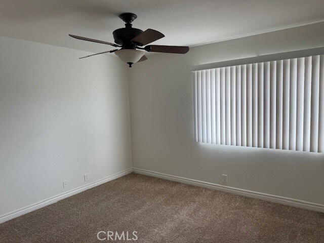 Building Photo - 79740 Ave 42