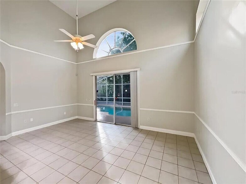 Building Photo - 148 Harwood Cir