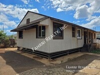 Building Photo - 84-866  Hanalei St-#B