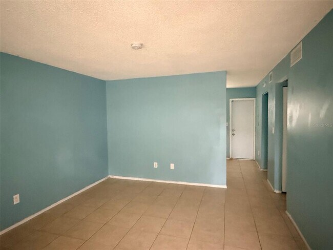 Building Photo - 2409 13th St W