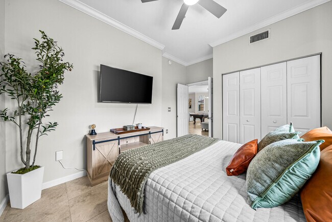 Building Photo - 11720 St Andrews Place St