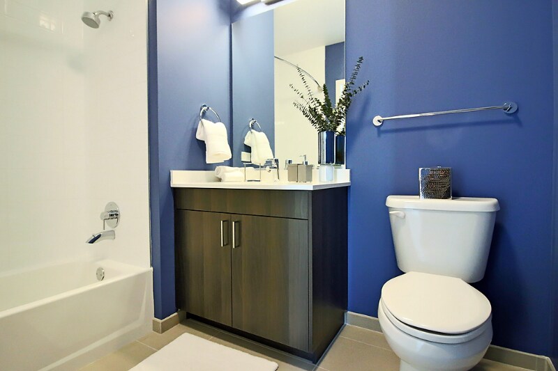 Building Photo - 720 N Morgan St