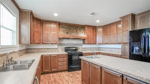 Building Photo - 3620 Co Rd 256