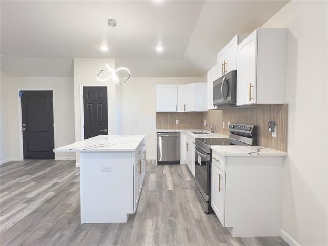 Building Photo - 3223 Tuskegee St