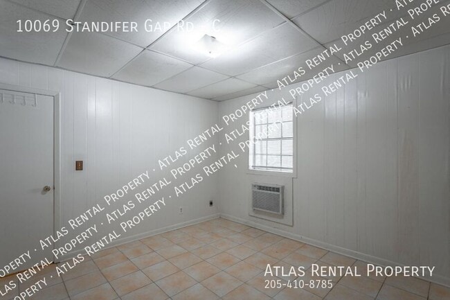 Building Photo - 10069 Standifer Gap Rd