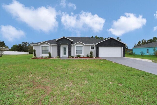 Building Photo - 10648 SW 38th Ave