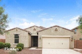 Building Photo - 178 E Santori Dr