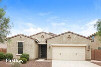 Building Photo - 178 E Santori Dr
