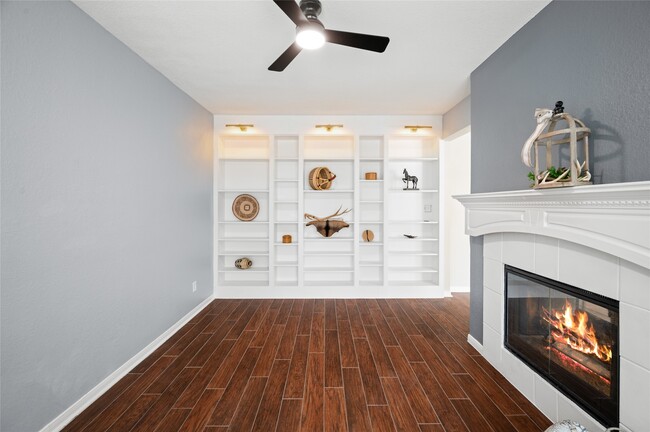 Building Photo - 20815 Winlock Trace Dr