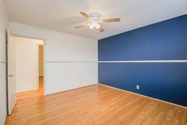 Building Photo - 1433 Cedar Post Ln