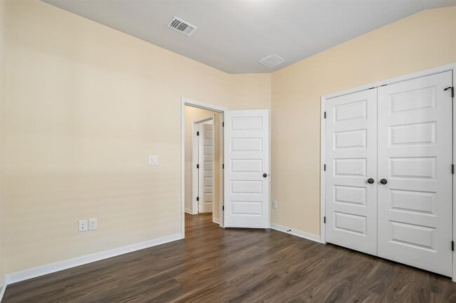 Building Photo - 9813 Eloquence Dr