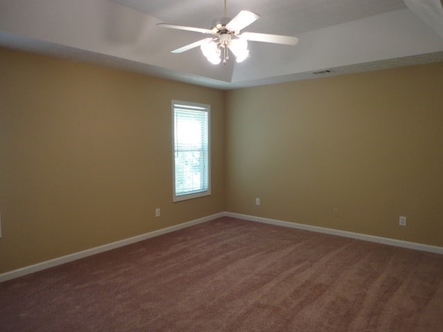 Building Photo - 3355 Brook Lea Dr