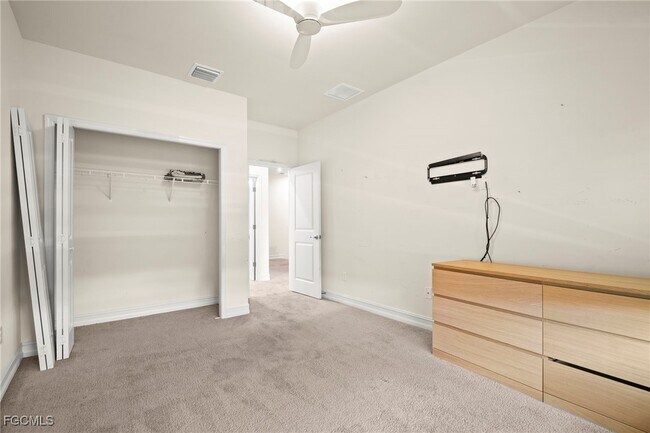 Building Photo - 15851 Portofino Springs Blvd