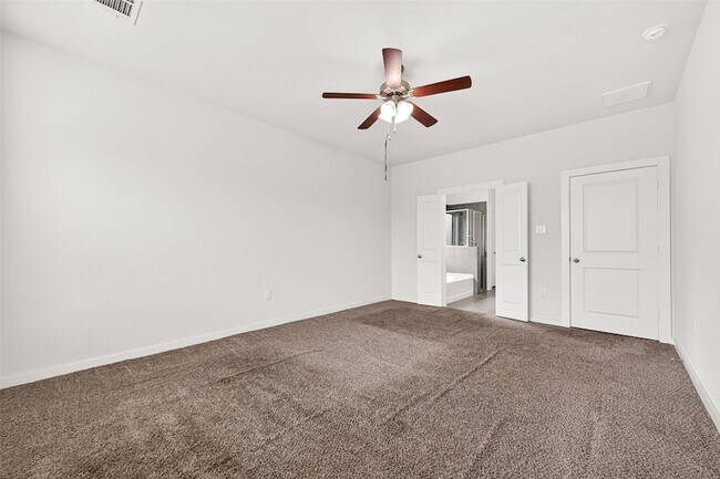 Building Photo - 6803 Alamitos Ct