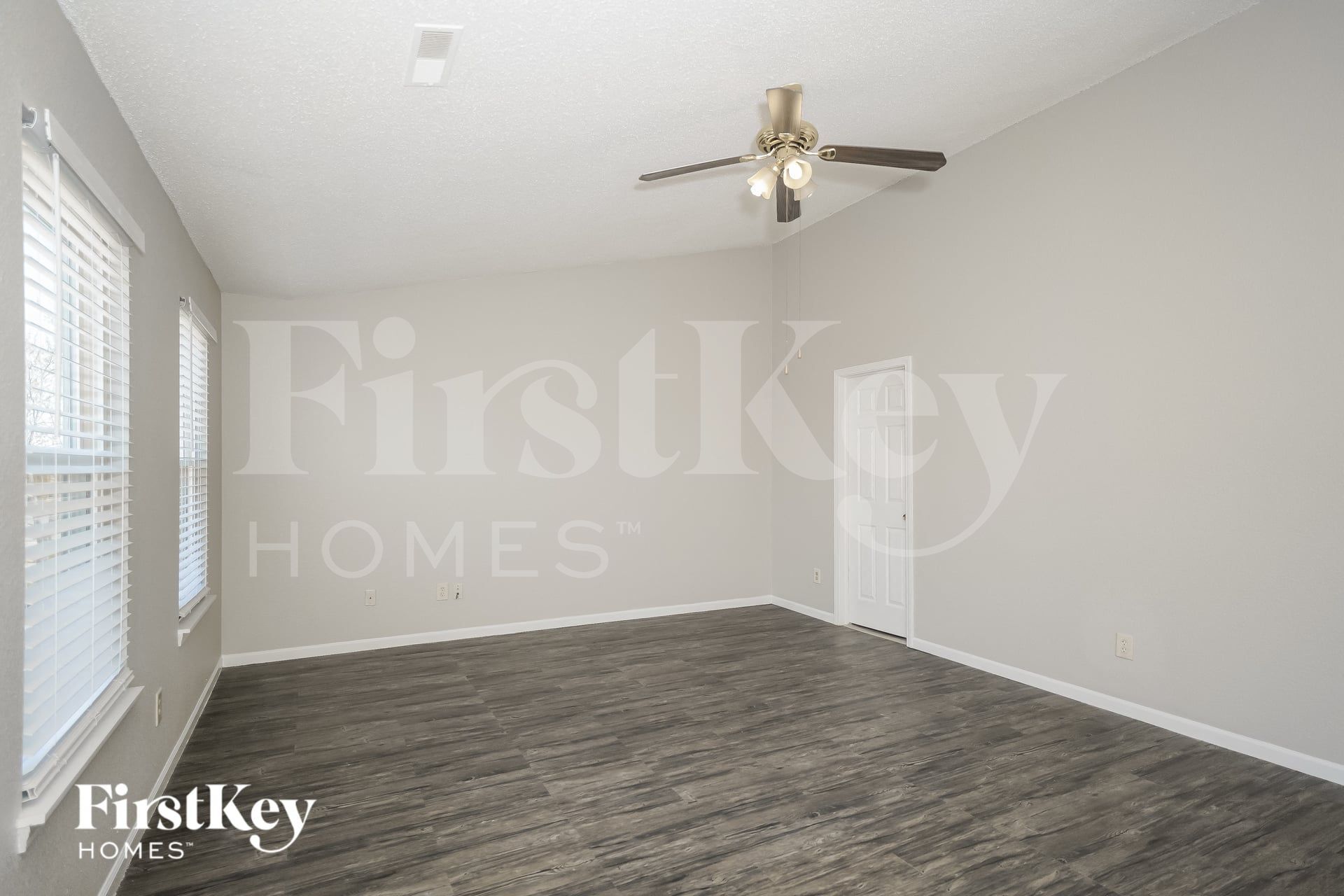 Building Photo - 837 Franklin Lakes Blvd