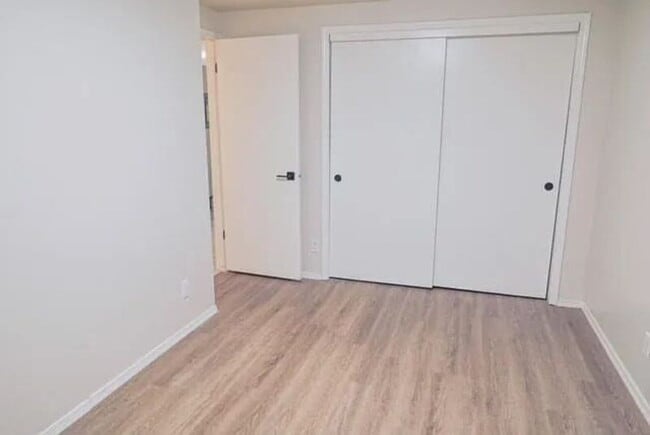 Building Photo - 3580 Dill Dr