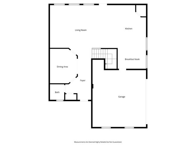 Building Photo - 2626 Unitas Dr