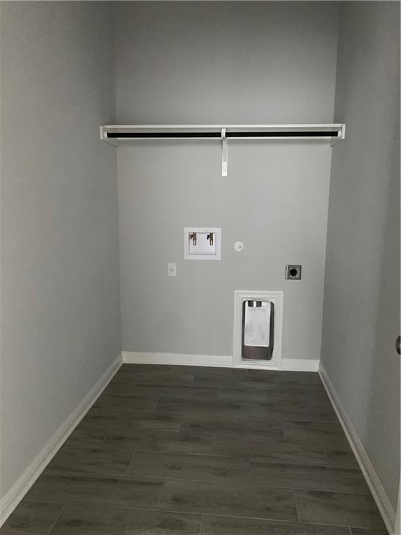 Building Photo - 2336 Pecan Island Dr