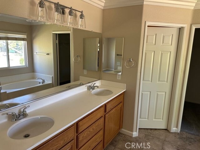 Building Photo - 43644 Savona St