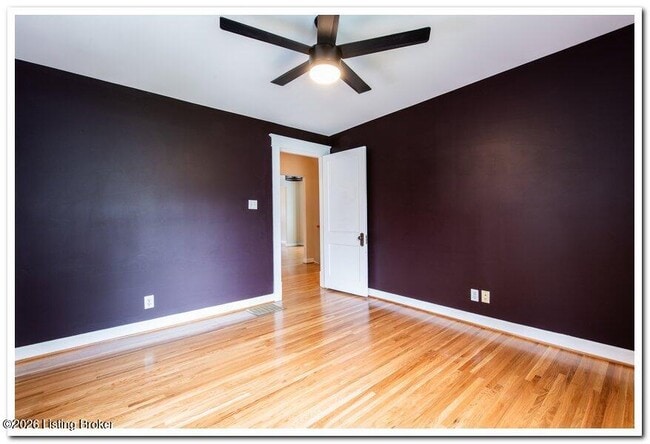 Building Photo - 2211 Weber Ave