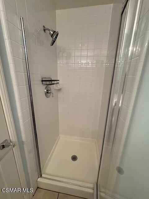 Building Photo - 2806 Arbella Ln