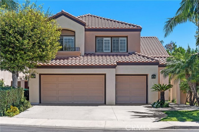 Building Photo - 12800 Stevens Dr