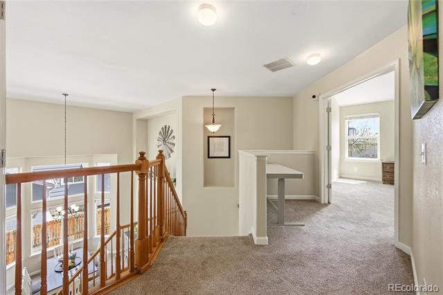 Building Photo - 5504 E Burlington Dr