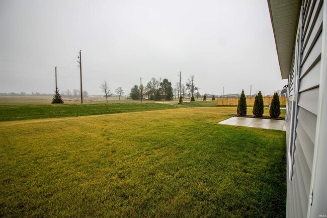 Building Photo - 444 Brescia Dr