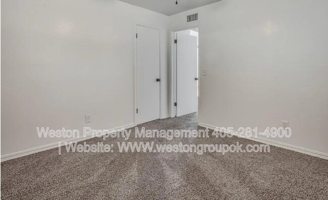 Building Photo - 1428 NW 45th St