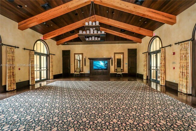 Building Photo - 2925 NW 126th Ave