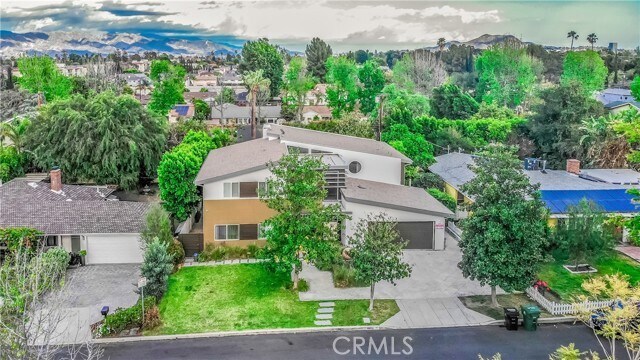 Building Photo - 5512 Leghorn Ave