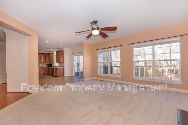 Building Photo - 10774 Monocacy Way