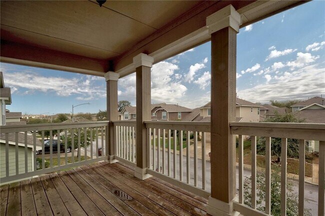 Building Photo - 8528 White Ibis Dr
