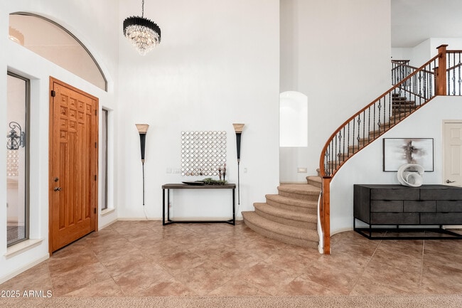 Building Photo - 4463 S Wildflower Pl