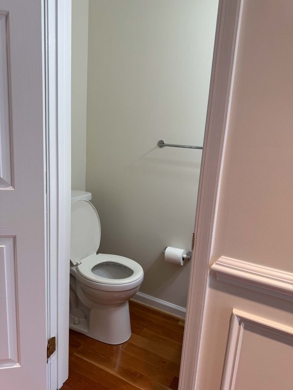 Building Photo - 14458 Black Horse Ct