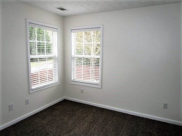 Building Photo - 3472 Skyland Ridge Ct