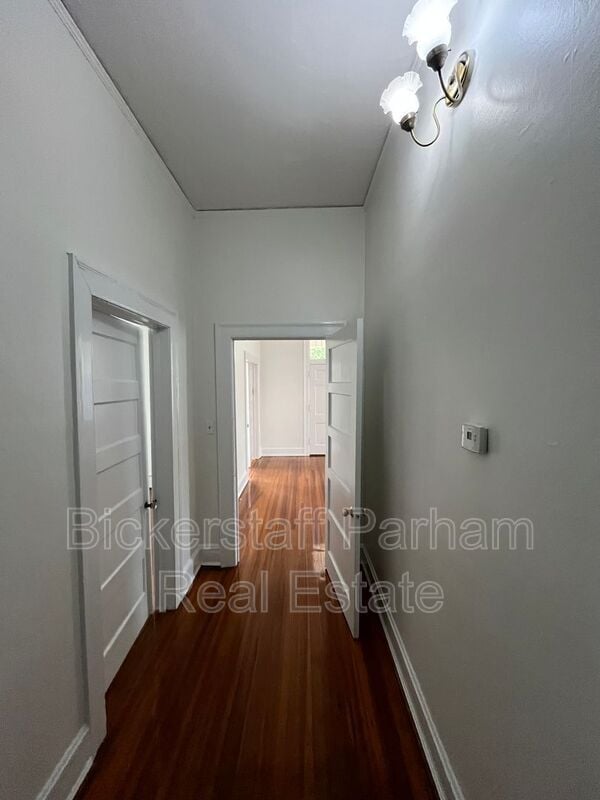 Building Photo - 1310 Stark Ave