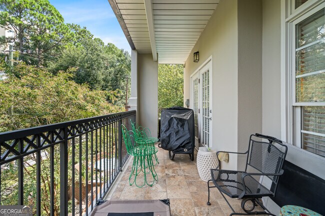 Building Photo - 50 Biscayne Dr NW