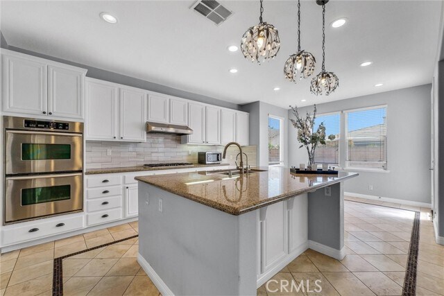 Building Photo - 6895 Guinevere Ct